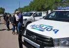 Operativo de Sol A Sol: Monte Hermoso suma 100 efectivos y 6 móviles policiales