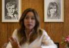 El Gobierno suspende más de 150 mil planes y tensiona al máximo con Grabois