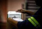 El Gobierno destinará 942 millones de pesos para la impresión de padrones electorales y fajas de seguridad