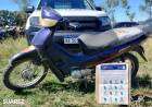 Controles de autos, motos y vehículos con caño de escapes abiertos o adulterados