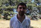 Jornada de Campo de Criadero El Cencerro