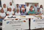 El Gobernador Kicillof comprometió un aporte de más de 3 millones para la Strudel Fest