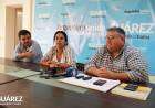 Comienzan las inscripciones para la Escuela de Formación Musical de la Banda de Música “Bartolomé Meier”