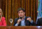 “Caja negra”: cada legislador bonaerense cuesta $450 millones anuales, un 123% más caro que en 2022