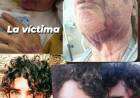 Luego del violento asalto en el Banco Macro, la hija de otra víctima recuerda lo ocurrido