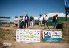 “La provincia y el país necesitan más emprendedores como los que tenemos aquí.”
