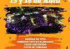 Llega la tercera edición de Die Volga Fest en Pueblo Santa Trinidad