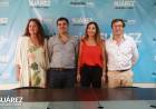 Coronel Suárez contará con un Centro de Producción Artística y Cultural (CEPEAC) donde se podrá estudiar el profesorado de Música