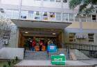 Sin examen de ingreso, aumenta la cantidad de extranjeros en Medicina