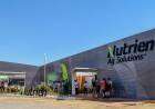 Nutrien reafirma su compromiso con el productor del país y la región