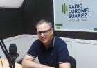 Jornada a Campo “NAREDO INviTa 2023”