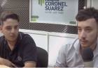 Hauswagen Olavarría nos presentan sus propuestas