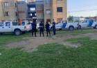 En Gonzales Chaves: allanan domicilios y secuestran motos por ruidos molestos