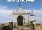 Vía Crucis en D'Orbigny