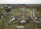 2 de abril: Día del Veterano y de los Caídos en la guerra de Malvinas