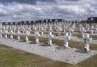 Malvinas: Argentina le exigió a Reino Unido avanzar con la identificación de caídos