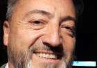 “El coach es un entrenador del ser”