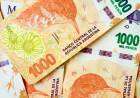 El Gobierno importará 250 millones de billetes: de dónde vendrán y cuánto costarán 