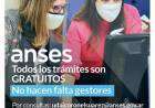 Accede al plan de pago de deuda previsional