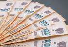 AFIP comenzará a controlar las inversiones en plazo fijo en mayo