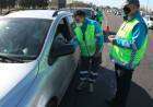 Atención conductores: rige un nuevo cambio en la ley de Tránsito, ¿qué prohibición se activa desde hoy?