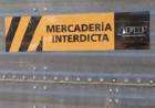 En Coronel Suárez y Curamalal, la AFIP detectó irregularidades en la venta de granos por más de $470 millones 
