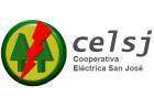 Corte de luz programado para el viernes 5 de mayo