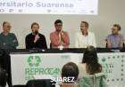 “Hemos avanzado mucho pero aún falta la producción de un producto canábico oficial”