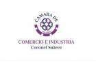 Índice de actualidad y expectativas del Sector Comercial, Industrial y de Servicios de Coronel Suárez