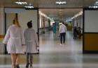 Lanzan un plan para atraer más residentes a especialidades con faltante de médicos