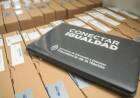 360 alumnos de 14 escuelas Secundarias recibirán computadoras del programa Conectar Igualdad Bonaerense entre martes y miércoles