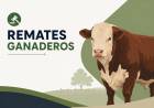 Remates ganaderos