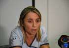 Desde el hospital municipal de Pigüé aseguran: “Estamos a disposición de la justicia”
