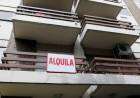 Qué va a pasar con los alquileres en junio: muchas dudas y aumentos récord para renovar los contratos