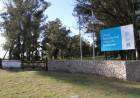 Abrió la convocatoria para becas doctorales y de entrenamiento en las Chacras Experimentales del MDA