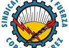 73° Aniversario Sindicato Regional de Trabajadores de Luz y Fuerza Cnel. Suárez