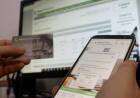 “Phishing”: condenan al Banco Provincia a anular el crédito, al pago de punitivos por $300.000 y a devolver los adelantos de sueldo tomados por ciberdelincuentes a una docente de Miramar