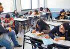 Dos escuelas bonaerenses, una pública y otra privada, entre las mejores del mundo