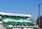 Simpatizantes del Club Atlético Huanguelén enviaron una nota a la Liga Regional por el arbitraje vs Peñarol de Guaminí