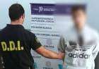 Detienen a un hombre en Coronel Suárez por violar a la hermana de su novia 