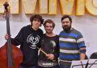Alumnos de la Escuela Municipal de Música participarán del 1° Encuentro Latinoamericano de Orquestas