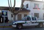 Cayó tras golpear ferozmente a su hijastra y dejarla al borde de la muerte