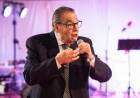 Se apagó la voz del tango suarense