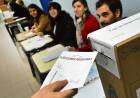 Sexta Sección: las PASO pondrán a prueba como nunca el liderazgo de los intendentes 