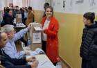 Senadores provinciales: los candidatos de Patricia Bullrich fueron los más votados en la región 