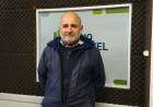 Paro del STM: “no pueden cuestionar lo legítimo del reclamo, porque no estamos pidiendo nada de afuera de la ley.”