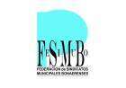 Comunicado de FESIMUBO