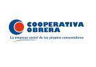 Cooperativa Obrera: Difusión del Balance Social Cooperativo