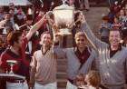 Murió Juan Carlos Harriott (h.), la leyenda que traspasó los límites del polo, el jugador perfecto, el hombre sabio y genuino que nunca se la creyó