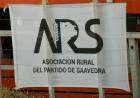Cumpliendo 80 años, la Exposición de Saavedra abre sus puertas